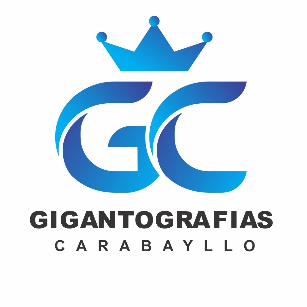 Nuestro equipo de trabajo